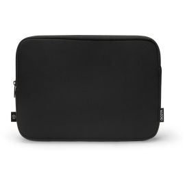 DICOTA Notebook-Sleeve ONE 15-16" - FRI-GX47-001220