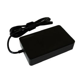 LC-Power Netzteil LC-NB-PRO-90 - FRI-GX47-0036E5