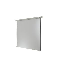 Celexon Écran mural enroulable Pro 200x200cm 1:1