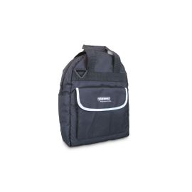 Soehnle Professional Tragetasche für Babywaage - FRI-GX47-001B8Q