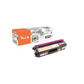 Peach Toner für Brother TN-423M Magenta - FRI-GX47-002ZRJ