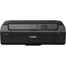 Canon Fotodrucker PIXMA PRO-200S - FRI-GX47-000SYM