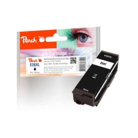 Peach Tinte für Epson No 26XL (T2621) Black - FRI-GX47-005QR9