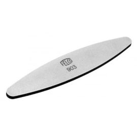 Felco Schleifstein 903 - FRI-GX47-002Q3S