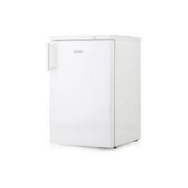 Domo Gefrierschrank DO91134F Rechts/Wechselbar - FRI-GX47-002A19