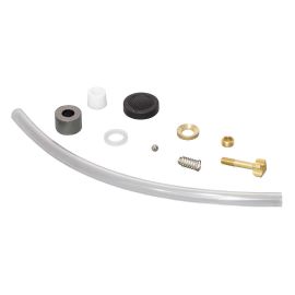 Birchmeier Reparatursatz zu Florajet, Rex Profi - FRI-GX47-004S0P