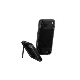 CARE iPhone 18 Pro Max mit Kickstand (CR82928) - FRI-GX47-007HEV