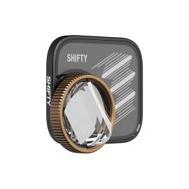 PolarPro Smartphone-Objektiv LiteChaser 16 Shifty Lens - FRI-GX47-006NEP