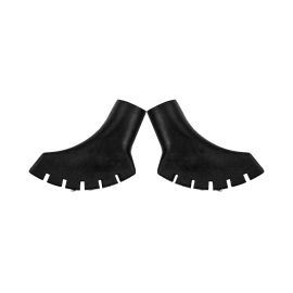 KOOR Gummipuffer universell Spikes - FRI-GX47-0007VX