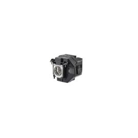 Epson Lampe ELPLP97 zu EB-U42, EB-U05, EB-W42, EB-FH06,EB-FH52 - FRI-GX47-005NKT