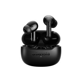 Urbanista True Wireless In-Ear-Kopfhörer Palermo Schwarz - FRI-GX47-001BX1