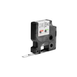 DYMO Schrumpfschlauch 9 mm - FRI-GX47-005D80