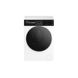Bauknecht Waschmaschine BKWM8109 Waschmaschine 9 kg 1400 U/min A Weiss - FRI-GX47-007PYX