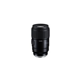 Tamron Festbrennweite 90mm F/2.8 Di III Macro VXD – Nikon Z - FRI-GX47-004Q8J