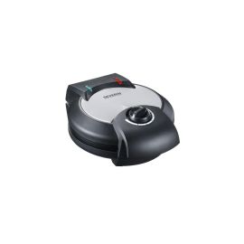 Severin Waffeleisen WA 2103 - FRI-GX47-0030G0
