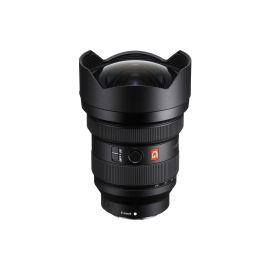 Sony Zoomobjektiv FE 12-24mm F/2.8 GM Sony E-Mount - FRI-GX47-003BE5