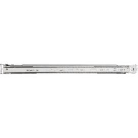 SilverStone Rackmount Kit RMS05-22 - FRI-GX47-000AS6