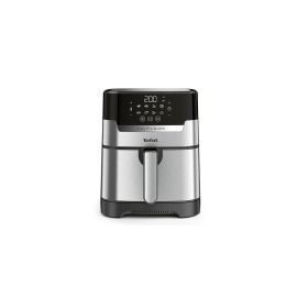 Tefal Heissluft-Fritteuse Easy Fry & Grill EY505D 4.2 l - FRI-GX47-0002KP