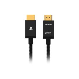 Hori Kabel SPF-014U HDMI - HDMI, 2 m - FRI-GX47-005BZT