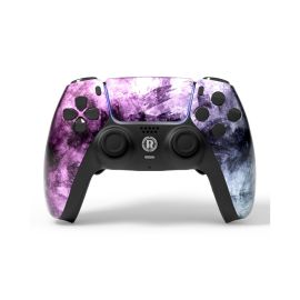 Rocket Games Controller Rocket Force X TMR Chroma - FRI-GX47-006HBK