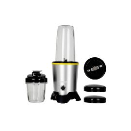 FURBER Bullet-Mixer 1000 W, 8-teilig - FRI-GX47-007JJ1