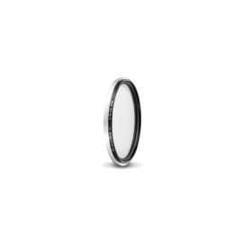 Nisi Filtre de diffusion Black Mist 1/4 – 82 mm
