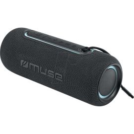 Muse M-780 BT - FRI-GX47-007NVH