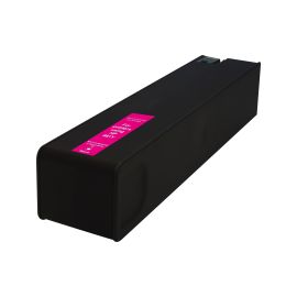 Generic Ink Tinte für HP L0R14A Nr. 981Y M Magenta - FRI-GX47-001VZT