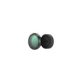 Smallrig Filter-Serie für Insta360 GO Ultra - Black Mist Filter Kit - FRI-GX47-006G21
