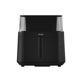 Haier Heissluft-Fritteuse HAF3AFW 021, 7 l - FRI-GX47-000W2S