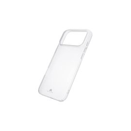 Black Rock Ultra Thin Iced für iPhone 17 Pro Max/18 Pro Max - FRI-GX47-007CCE