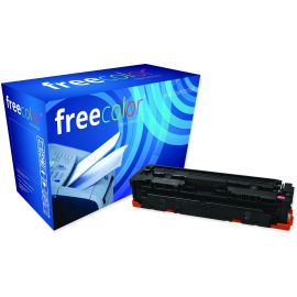 Freecolor Toner für HP CF410 Magenta - FRI-GX47-00500P