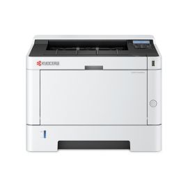 Kyocera Drucker ECOSYS PA4000x - FRI-GX47-006FNH