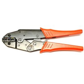 EP Crimpzange für Quetschverbinder - FRI-GX47-005VDR