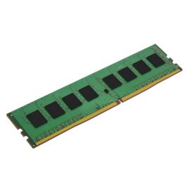Kingston DDR4-RAM ValueRAM 3200 MHz 1x 32 GB - FRI-GX47-0014M7