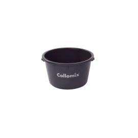 Collomix Spezial-Mörtel-Kübel 65 l - FRI-GX47-003WRP