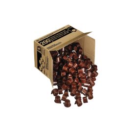Emmi Kaffeerahm Portionen 200 x 12 g - FRI-GX47-001AXD
