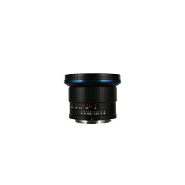 Laowa Festbrennweite 6 mm F/2.0 Zero-D MFT – MFT - FRI-GX47-002J62