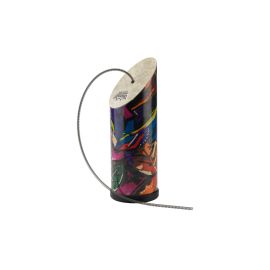 Remo Spring Drum (SP-0410-09-) - FRI-GX47-006ZZH
