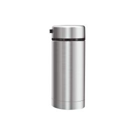 Melitta Thermo-Milchbehälter für Kaffeevollautomaten 0.5 l - FRI-GX47-004AZ2