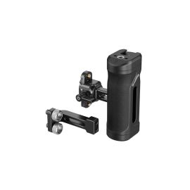 Smallrig Leichtgewichtiges Mini-Seitengriff-Kit - FRI-GX47-0022FC