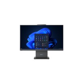 Lenovo AIO ThinkCentre neo 50a 27 Gen 5 - FRI-GX47-000QB9