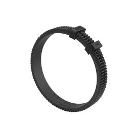 Smallrig F78-F80 Fokussierring - FRI-GX47-004FMP