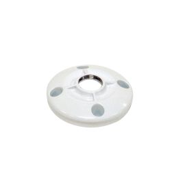 Chief CMS115W Deckenplatte Weiss - FRI-GX47-0045FE
