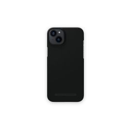 Ideal of Sweden Back Cover Coal Black iPhone 14 Plus - FRI-GX47-004PWB
