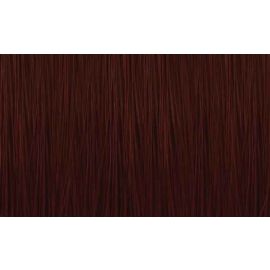 Kevin Murphy Color.Me Haarfarbe 5.43/5CG Hellbraun Kupfer Gold / 100 ml - FRI-YD15-000035
