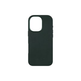Urbany's MagSafe Handycase iPhone 17 Petrol - FRI-GX47-0021G6
