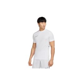 NIKE Fussballtrikot Academy 25 XL, Weiss - FRI-GX47-001QQ0