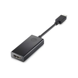 HP Adapter 1WC36AA USB Type-C - HDMI - FRI-GX47-000YNH
