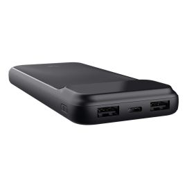 Trust Avala 10.000 mAh fast PD powerbank 10000 mAh - FRI-GX47-006XY4